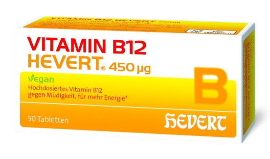 Vitamin_B12_Hevert_450µg_Tabletten.jpg