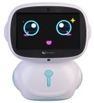 ZX-7709 Playtastic KI-Roboter ChatGPT