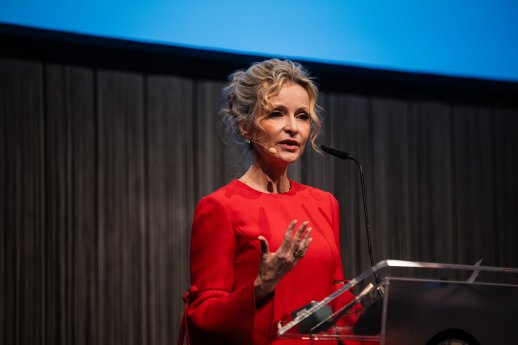 PMWFMG 2025-01-30 - Wirtschaftsgespräche (2).jpg