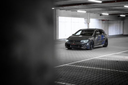 Golf MK8 GTE Bild 7.jpg