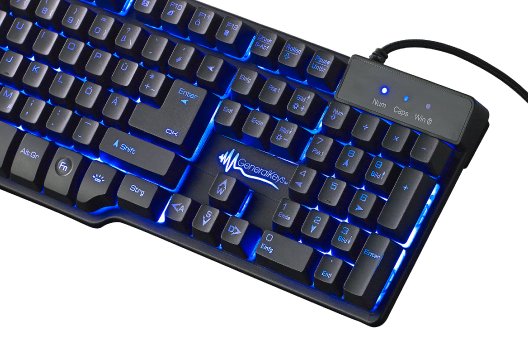 PX-4195_3_GeneralKeys_Halbmechanische_USB-Gaming-Tastatur_bunte_LED-Beleuchtung_wasserfest.jpg