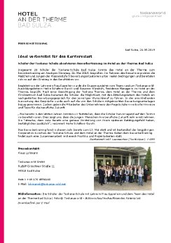 PM_Bewerbertraining im Hotel an der Therme Bad Sulza_2019-05-21.pdf