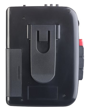 ZX-1837_06_auvisio_Mobil-Kassettenspieler_Digitalisierer_und_Voice-Recorder.jpg
