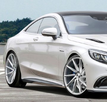 voltage_design_mb_s63_amg_coupe_1.jpg