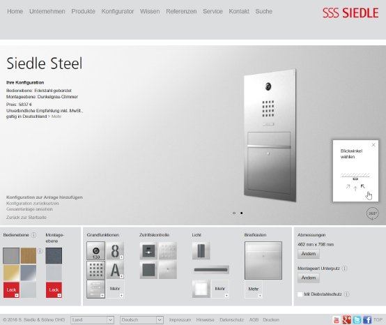 Steel_Screenshot_dt_1.jpg