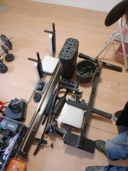 Schrottabholung Dortmund – Ihr Profi für kostenlose Schrottentsorgung und Altmetall-Abholung.jpg