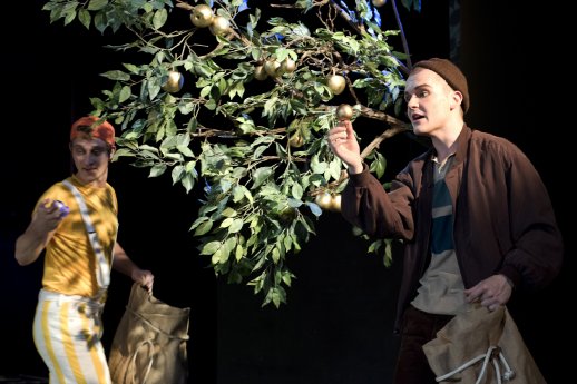 Presse Komm wir finden einen Schatz Foto Thomas Braun (10).jpg