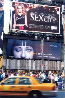 NYC_TimesSquare_Sex-and-the-City[1].jpg