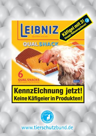 Keine Käfigeier_Leibniz.jpg