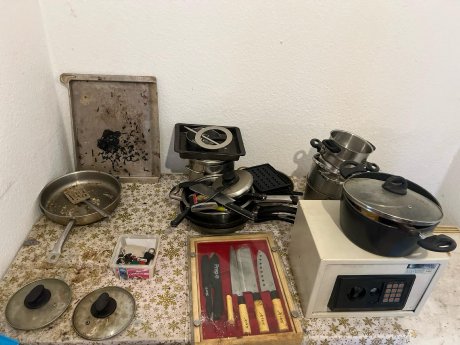 Altmetallabholung Dinslaken – Fachgerechte Autoentsorgung in Dinslaken.jpg