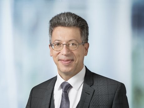 Schwoerer_Johannes_HDH.jpg
