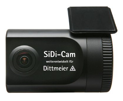 Dittmeier-SiDi-Recorder-H.jpg