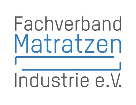 2022-08-10__Logo FMI_mit Rand_starke Kontur.png