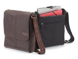 DICOTA City.Wear 13,3'' und City.Wear 15,4''