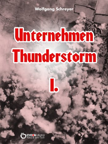 Thunderstorm_cover.jpg