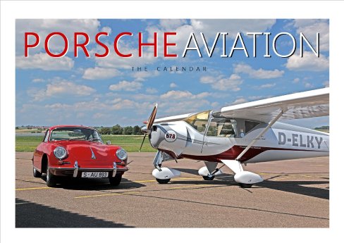 Porsche_Aviation.jpg