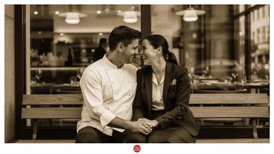 gastrosingles-press-launch.jpg