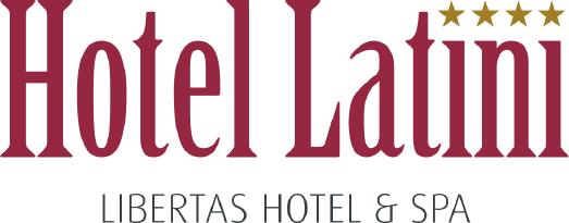 Logo Latini