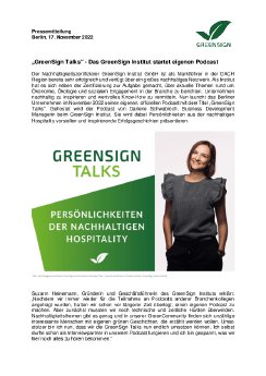 PM-GreenSign-Podcast_2022-11-17.pdf