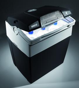 Die coolen Boxen der WAECO CoolFun PB Serie zählen zu den Top-Favoriten für die Saison 2015