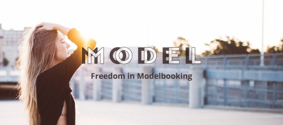 mmooddeell.com_modelbanner-logo.jpg