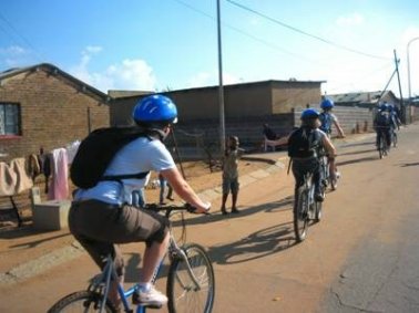 ZAUA  John's Cycle Soweto.jpg