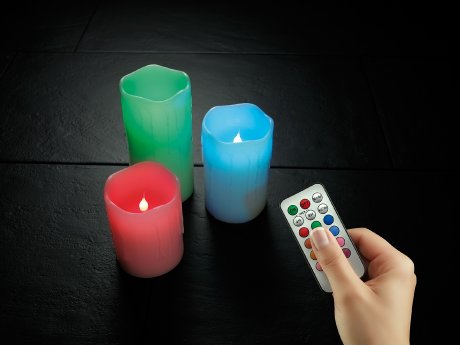 NC-6499_6_Lunartec_Echtwachskerzen_mit_Farbwechsel-LED_und_Fernbedienung_3er-Set.jpg