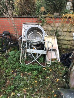 Schrottankauf in Oberhausen kauft Kupfer, Messing, Kabel und Zink.jpg