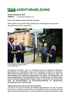 APD_198_2021_Michal_Belina-Czechowski-Platz_in_Krakau_eingeweiht.pdf