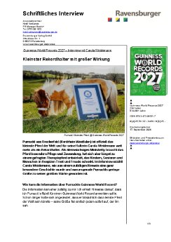 GUINNESS_WORLD_RECOR~rola Weidemann).pdf
