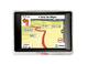 PEARL 3,5"-GPS-Navigationssystem VX-35 Easy