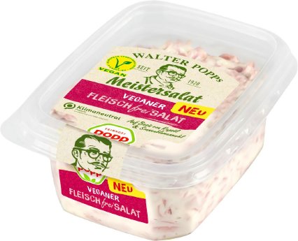 Produktfoto_Walter Popps veganer Fleischsalat_150g.jpg