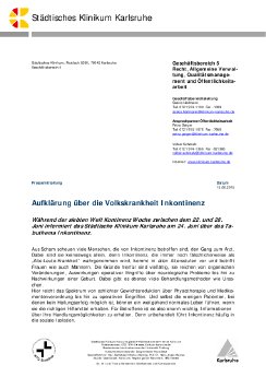 150624_weltkontinenzwoche.pdf