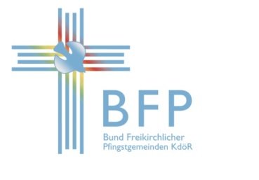 Logo_Pfingstgemeinden.jpg