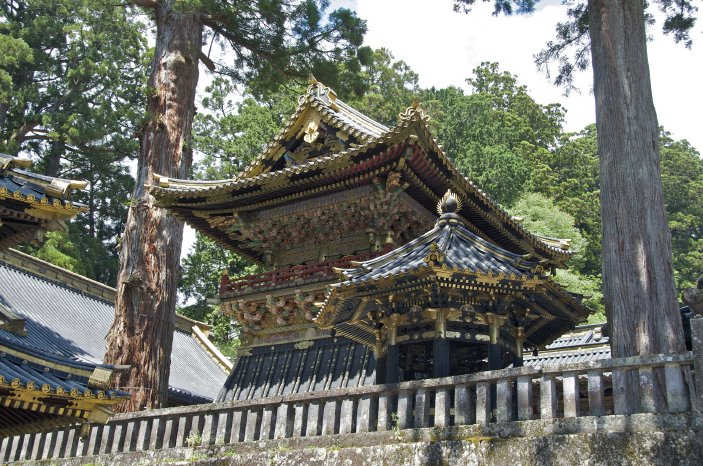 Nikko (c) Antje Papist-Matsuo.JPG