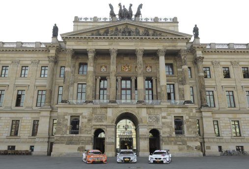 00_Braunschweig_222_presse.jpg