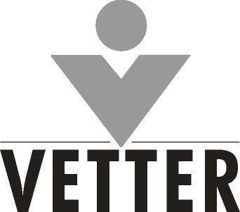 Vetter Logo large.jpg