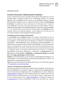 Reminder-Konstanzer-WinterZauber-und-Weihnachtsmarkt_2024_Pressemitteilung.pdf