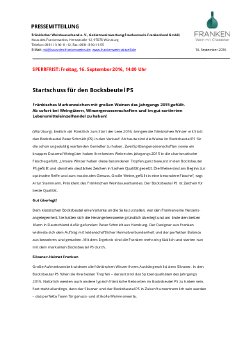 PM Startschuss für den Bocksbeutel PS.pdf
