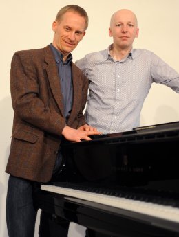 boeggemann+pianist.jpg
