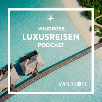 WINDROSE Luxusreisen Podcast_Logo.jpg