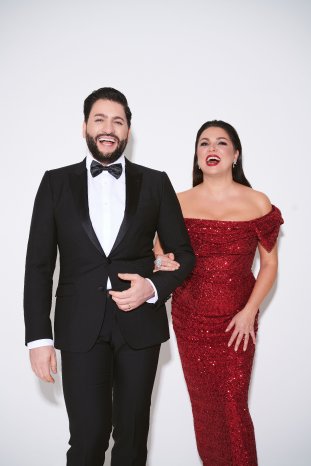 Anna Netrebko und Yusif Eyvazov_4_Credit_Tim Osipov.jpg