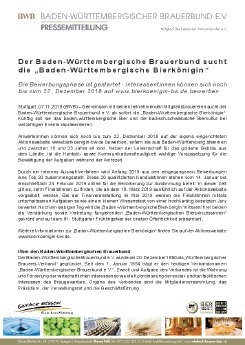 PM 4-18 Suche nach Baden-Württembergischer Bierkönigin gestartet.pdf