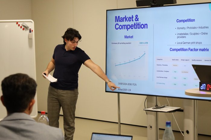 PM_34_2026_Pitching_Night.JPG