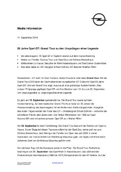50-Jahre-Opel-GT-Grand-Tour-zu-den-Urspruengen-einer-Legende.pdf