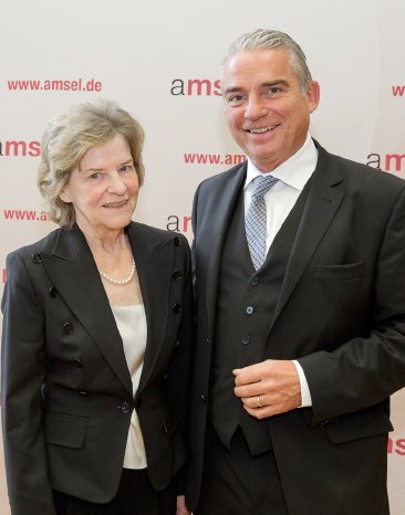 Ursula Späth und Thomas Strobl.jpg