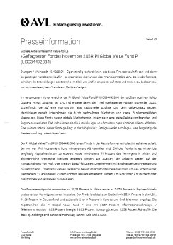 pressemitteilung_2024_12_13.pdf