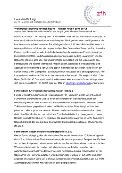 Ö06010301v001_Elektrotechnik_Zuverlaessigkeit_Infov.20181116.pdf
