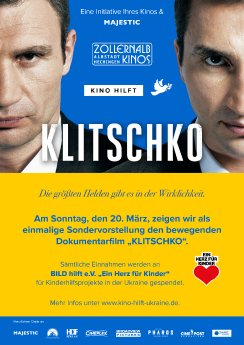 Klitschko-Charityevent_ZAK.jpg