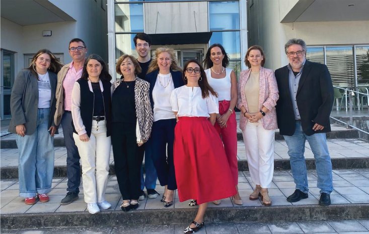 PM_2025-12-15_Positive Elternschaft HS Osnabrück_Internationales Team_.jpg